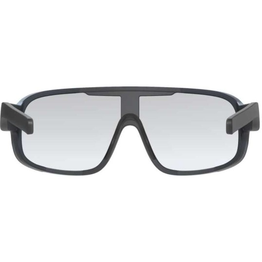 Слънчеви очила POC Aspire Photochromic