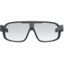 Слънчеви очила POC Aspire Photochromic