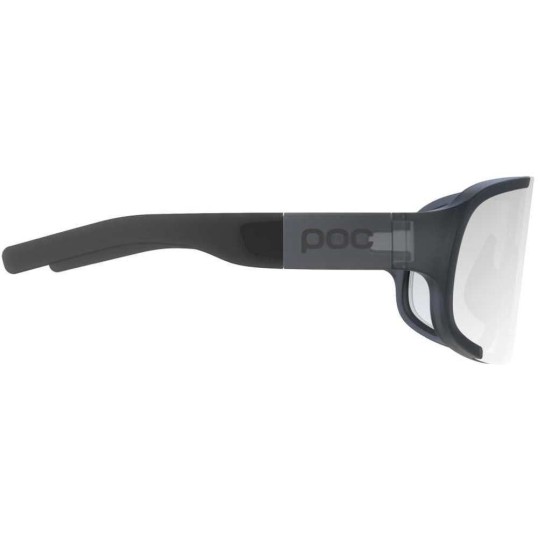 Слънчеви очила POC Aspire Photochromic