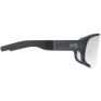 Слънчеви очила POC Aspire Photochromic