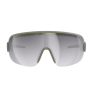 POC Aim Epidote Green Translucent Слънчеви Очила