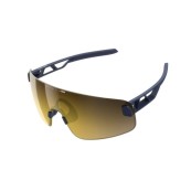 POC Elicit Toric Apatite Navy/Clarity Road/Partly Sunny Gold ONE Слънчеви очила