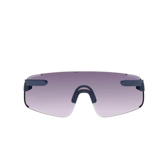POC Elicit Toric Apatite Navy/Clarity Road/Partly Sunny Gold ONE Слънчеви очила