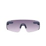 POC Elicit Toric Apatite Navy/Clarity Road/Partly Sunny Gold ONE Слънчеви очила
