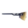 POC Elicit Toric Apatite Navy/Clarity Road/Partly Sunny Gold ONE Слънчеви очила