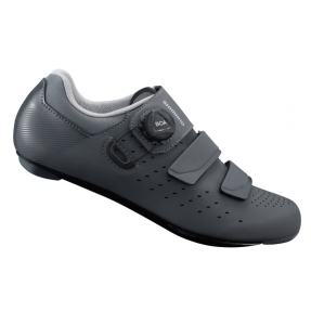 Обувки за колоездене Shimano SH-Rp400