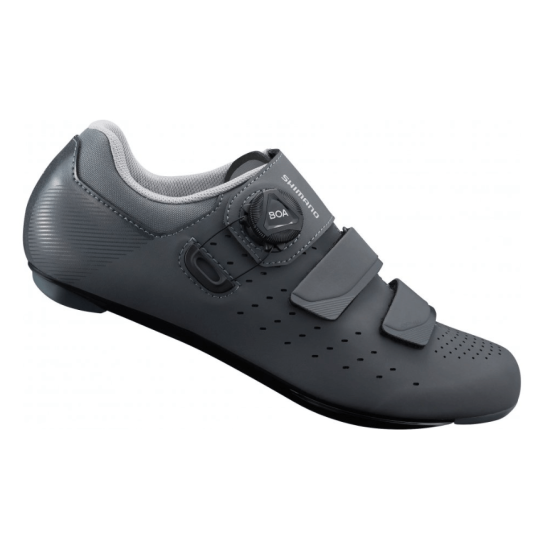 Обувки за колоездене Shimano SH-Rp400 Обувки за колоездене Shimano SH-Rp400