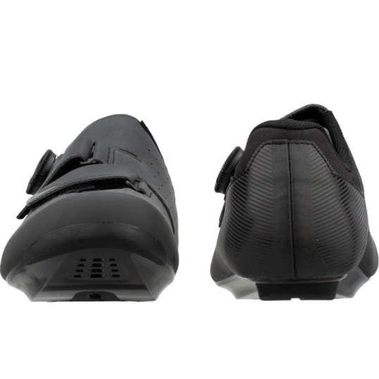 Обувки за колоездене Shimano SH-Rp400 Обувки за колоездене Shimano SH-Rp400