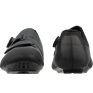 Обувки за колоездене Shimano SH-Rp400 Обувки за колоездене Shimano SH-Rp400