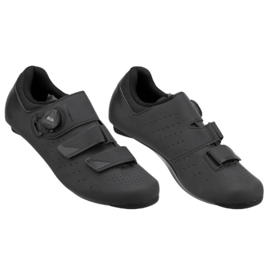 Обувки за колоездене Shimano SH-Rp400 Обувки за колоездене Shimano SH-Rp400