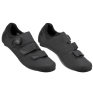 Обувки за колоездене Shimano SH-Rp400 Обувки за колоездене Shimano SH-Rp400