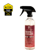 Silca Ultimate Brake and Drivetrain Cleaner Обезмаслител за спирачки и задвижване