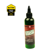 Silca Super Secret Chain Lube смазка за велосипед