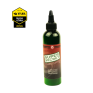 Silca Super Secret Chain Lube смазка за велосипед Silca Super Secret Chain Lube смазка за велосипед