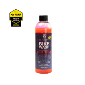 Silca Ultimate Bike Wash Шампоан за почистване
