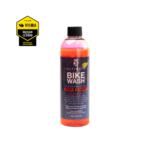 Silca Ultimate Bike Wash Шампоан за почистване