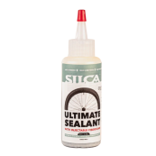Silca Ultimate Tubeless Sealant ТЕЧНОСТ ЗА БЕЗКАМЕРНИ ГУМИ