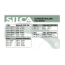 Silca Ultimate Tubeless Sealant ТЕЧНОСТ ЗА БЕЗКАМЕРНИ ГУМИ