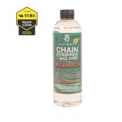 Silca Chain Stripper And Wax Prep обезмаслител за верига