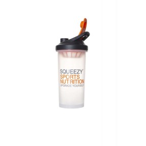 Squeezy Шейкър 750 ml. Squeezy Шейкър 750 ml.