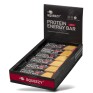 Squeezy Протеинов Бар Protein Energy Bar Squeezy Протеинов Бар Protein Energy Bar