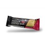 Squeezy Протеинов Бар Protein Energy Bar Squeezy Протеинов Бар Protein Energy Bar