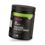 Squeezy Protein Energy Drink Chocolate I Протеинова Енергийна напитка Шоколад
