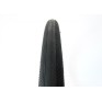 Външна гума за шосеен велосипед Bontrager R3 Hard-Case Lite TR Road tyre