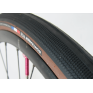 Външна гума за шосеен велосипед Bontrager R3 Hard-Case Lite TR Road tyre
