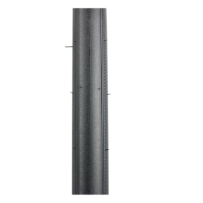 Външна гума за шосеен велосипед Bontrager Aeolus RSL TLR Road tyre