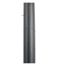 Външна гума за шосеен велосипед Bontrager Aeolus RSL TLR Road tyre Външна гума за шосеен велосипед Bontrager Aeolus RSL TLR Road tyre