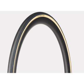 Външна гума за шосеен велосипед Bontrager Aeolus RSL TLR Road tyre Външна гума за шосеен велосипед Bontrager Aeolus RSL TLR Road tyre