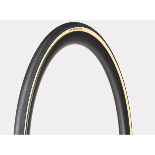 Външна гума за шосеен велосипед Bontrager Aeolus RSL TLR Road tyre Външна гума за шосеен велосипед Bontrager Aeolus RSL TLR Road tyre