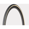 Външна гума за шосеен велосипед Bontrager Aeolus RSL TLR Road tyre Външна гума за шосеен велосипед Bontrager Aeolus RSL TLR Road tyre