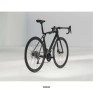TREK Madone SL 6 AXS XS Matte Dark Web Шосеен велосипед TREK Madone SL 6 AXS XS Matte Dark Web Шосеен велосипед