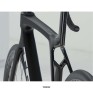 TREK Madone SL 6 AXS XS Matte Dark Web Шосеен велосипед TREK Madone SL 6 AXS XS Matte Dark Web Шосеен велосипед