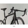 TREK Madone SL 6 AXS XS Matte Dark Web Шосеен велосипед TREK Madone SL 6 AXS XS Matte Dark Web Шосеен велосипед