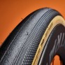 Външна гума за шосеен велосипед Bontrager Aeolus RSL TLR Road tyre Външна гума за шосеен велосипед Bontrager Aeolus RSL TLR Road tyre