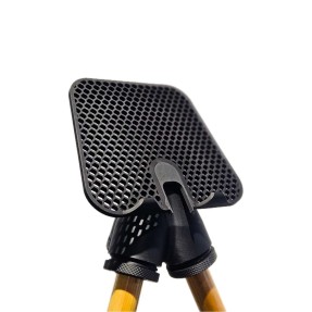 Стойка за таблет или лаптоп I Tripod Concept