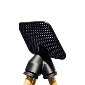 Стойка за таблет или лаптоп I Tripod Concept Стойка за таблет или лаптоп I Tripod Concept