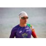 Плувни Очила Predator Flex Polarized Ultra Плувни Очила Predator Flex Polarized Ultra