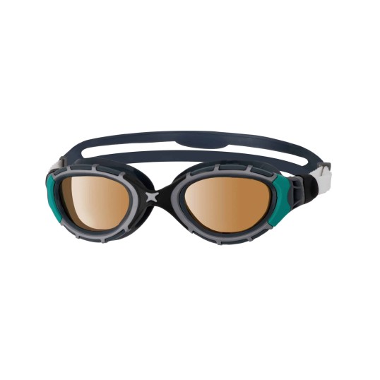 Плувни Очила Predator Flex Polarized Ultra Плувни Очила Predator Flex Polarized Ultra