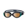 Плувни Очила Predator Flex Polarized Ultra Плувни Очила Predator Flex Polarized Ultra