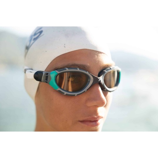 Плувни Очила Predator Flex Polarized Ultra Плувни Очила Predator Flex Polarized Ultra