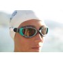 Плувни Очила Predator Flex Polarized Ultra Плувни Очила Predator Flex Polarized Ultra