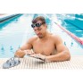 Педълси Matrix Hand Paddles-Large Педълси Matrix Hand Paddles-Large