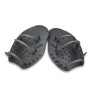 Педълси Matrix Hand Paddles-Large Педълси Matrix Hand Paddles-Large