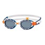 Плувни очила Predator Polarized Плувни очила Predator Polarized