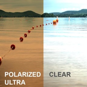 Плувни Очила Predator Flex Polarized Ultra Плувни Очила Predator Flex Polarized Ultra