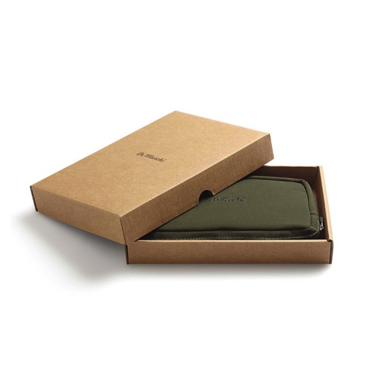 De Marchi водоустойчив колоездачен портфейл De Marchi водоустойчив колоездачен портфейл